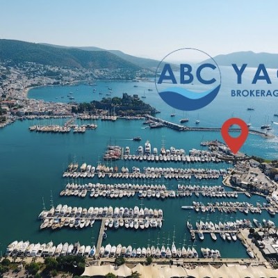 Abc Yacht - Yacht Dealer & Broker