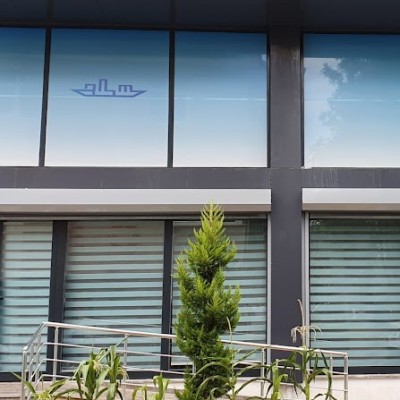 Abm Shıp Supply Co Ltd