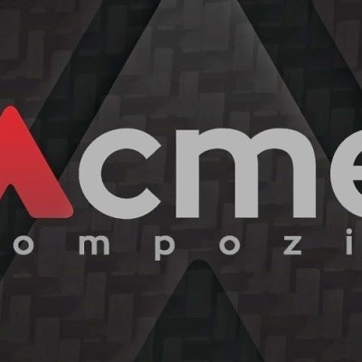 Acme Kompozit