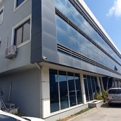Ada İletken Kablo Sanayi A.ş.