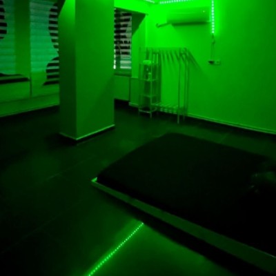 Adana Masaj Salonu Fırst Class Spa Adana Bayan Masöz Hamam Sauna Jakuzi Fiyatları Telefonu Adresi