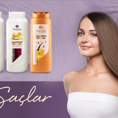 Akaylar Sağlık Hijyen Kimya - Bulaşık Deterjanı - Sıvı Sabun - Yumuşatıcı - Şampuan - Camsil Üreticisi Gaziantep