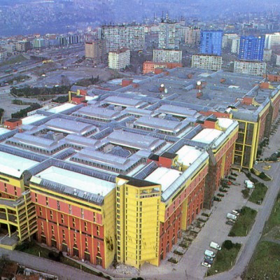Akü Enerji Ve Güç Sistemleri Ltd. Şti.