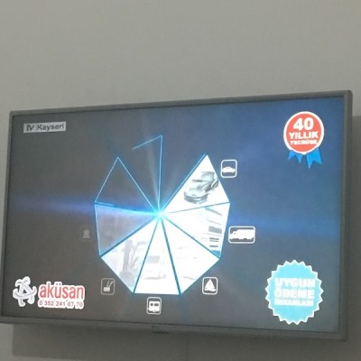 Aküsan