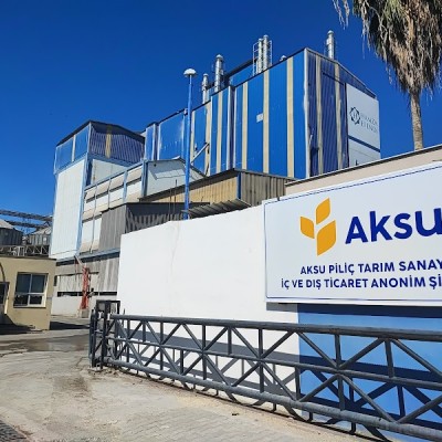 Akyem A.ş.