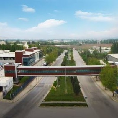 Alp Havacılık