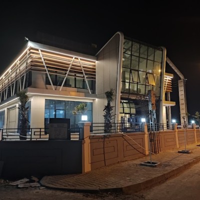 Ambalajsan
