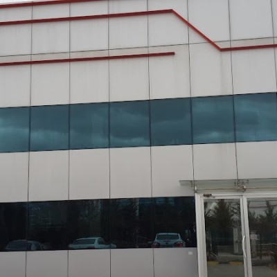Anako Yumurta Ve Ürünleri Gıda San. İhr. İth. Ve Tic. A.ş.