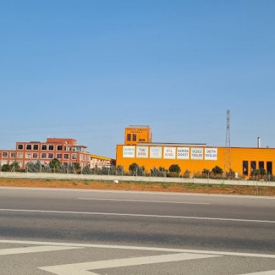 Antalya Alkollü İçecek