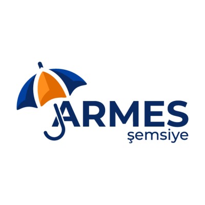 Armes Şemsiye