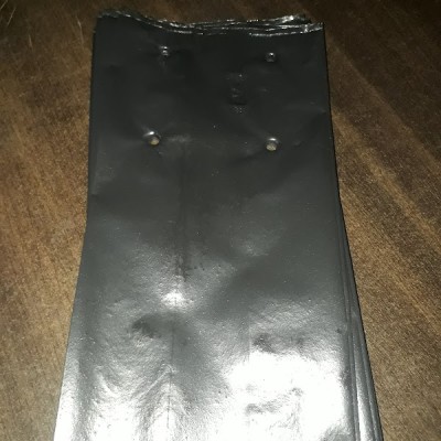 Arslan Poşet Plastik Sanayi Ve Limited Şirketi