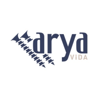 Arya Vida Ve Bağlantı Elemanları Üretimi