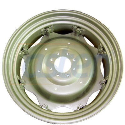 Asten Jant Lastik Ve Makina Tic.ltd.şti