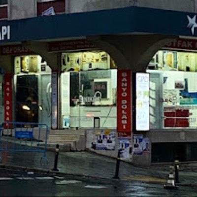 Avcılar Duşakabin İmalat | Siyah Duşakabin, Gold Sarı Duşakabin, Krom Duşakabin, Mika Duşakabin, Cam Duşakabin