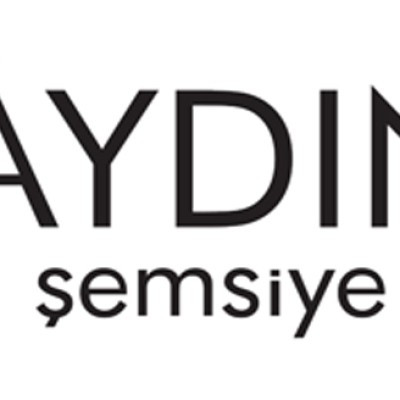 Aydın Şemsiye