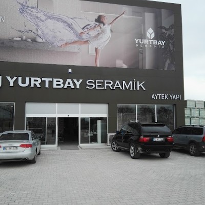 Aytek Seramık
