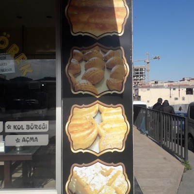Ayvansaray Gıda Sanayi Ve Ticaret Limited Şirketi