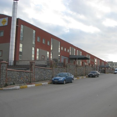 Azim Ambalaj Sanayi Ve Ticaret A.ş.
