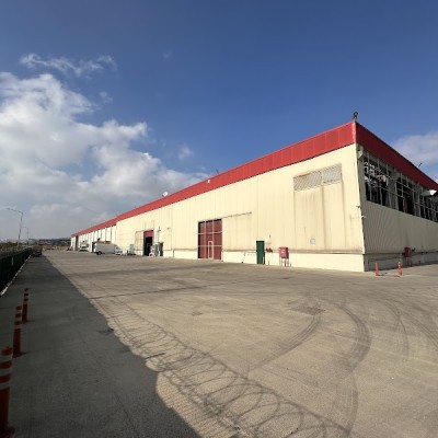 Başaran Halı