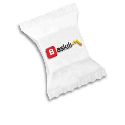 Baskılım (baskılı Islak Mendil) (baskılı Peçete) (baskılı Bardak) (baskılı Şeker)