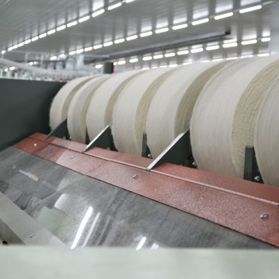 Beşler Tekstil- Kayseri