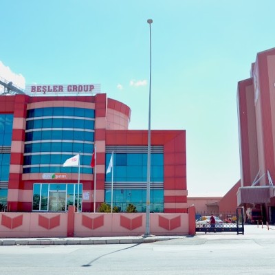 Beşyem