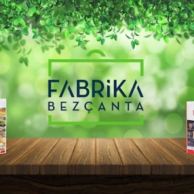 Bez Çanta Ankara