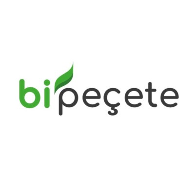 Bi Peçete