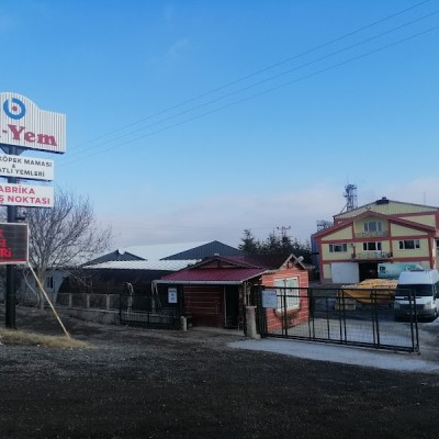 Bil-yem