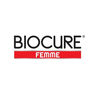 Biocure Kozmetik Ürünleri