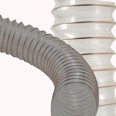 Burcu İnşaat - Burflex Hortum