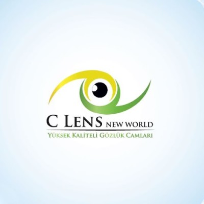 C Lens New World