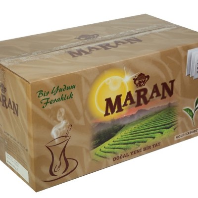 Çayder Çay Gıda