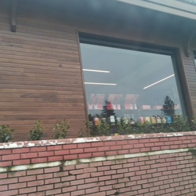 Çaykur