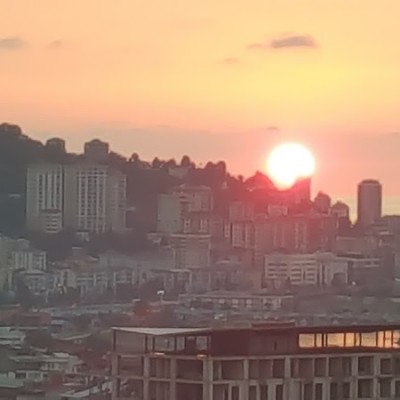 Çaykur Salarha Çay Fabrikasi Çaykur