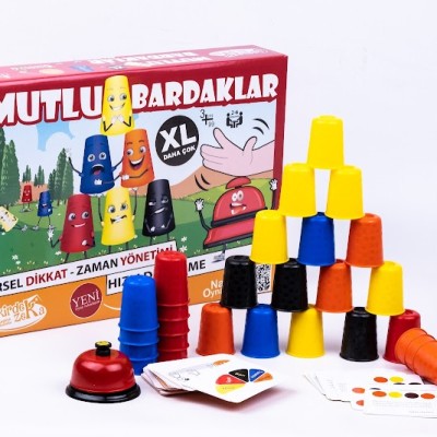Çekirdek Zeka