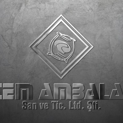 Cem Çuval - Cem Ambalaj San.tic.ltd.şti.