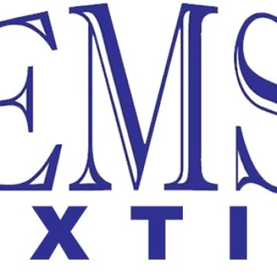 Cemsa Tekstıl San. Tıc. Ltd. Stı.