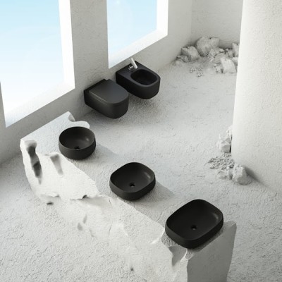Ceramo Seramik