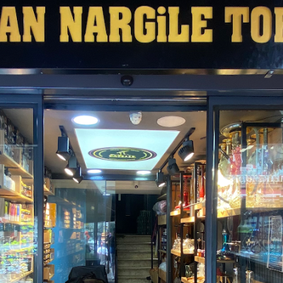 Ceylan Nargile Shısha Tobacco