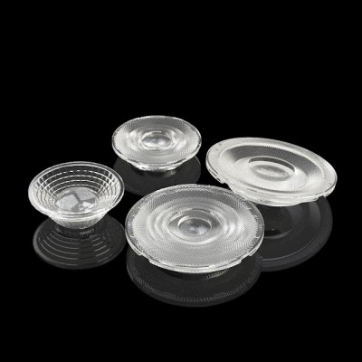 Ckm Plastik Ve Metal Kalıp Dış. Tic. San. Ltd. Şti.