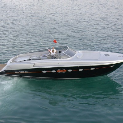 Cmm Yatçılık San.tic.ltd.şti.