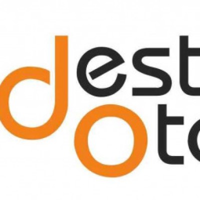 Destek Cnc Otomat