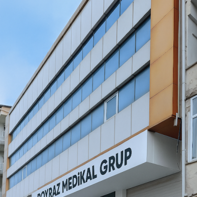 Deva Yatak / İstanbul Hasta Yatağı Kiralama - Havalı Yatak - Hasta Yatak Üreticisi - Toptan Ve Parekende Satış