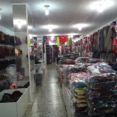 Dfn Şapka