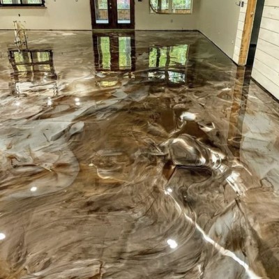 Döküm Reçinesi-epoksi Boya-polyurea-antistatik Epoxsi-polyurethane-acrylick-filtre Yapıştırıcı-yanmaz Boya-poliüretan Uv Boya