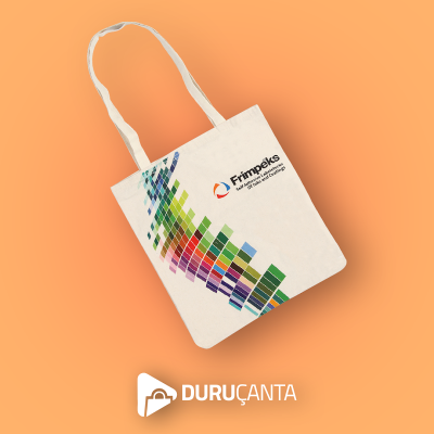 Duru Çanta
