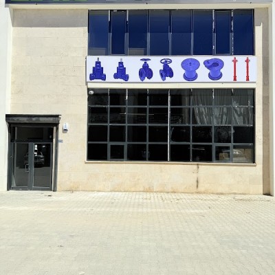 Efgu Vana Ltd.şti.