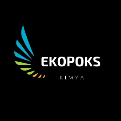 Ekopoks Kimya