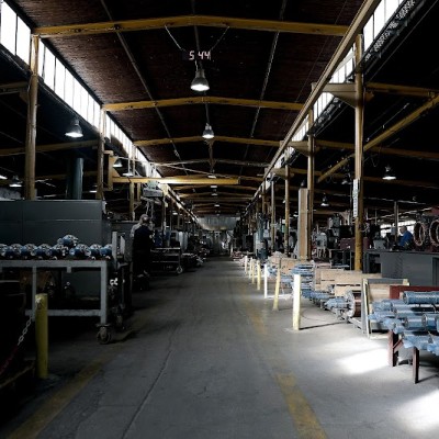 Emtas Elektrik Sanayii Ve Ticaret A.ş.